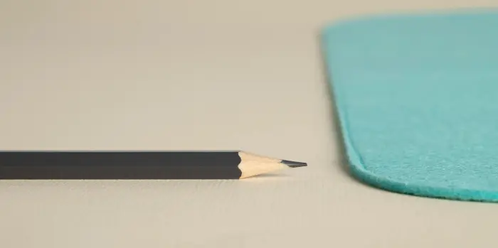 Miniature 5