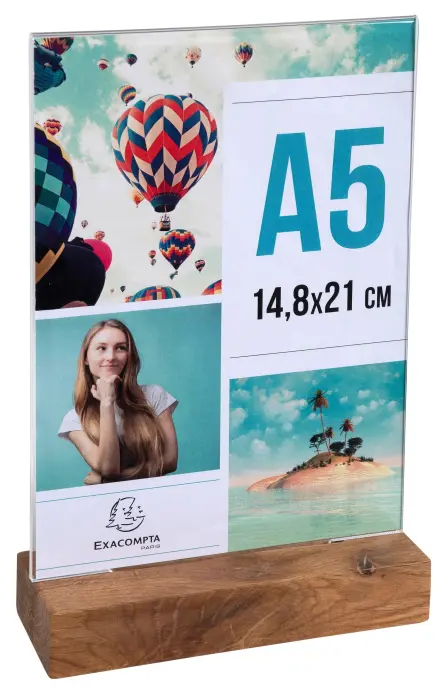 Miniature 9