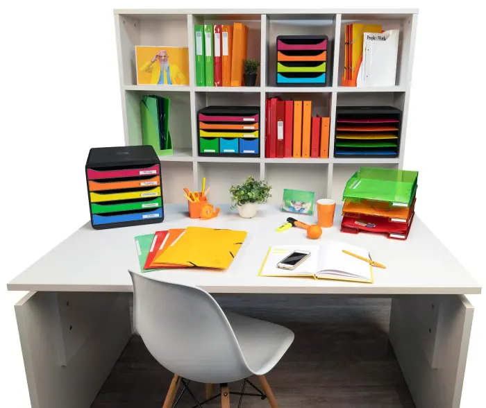 Miniature 5