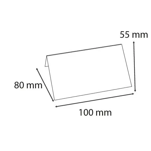 Miniature 9