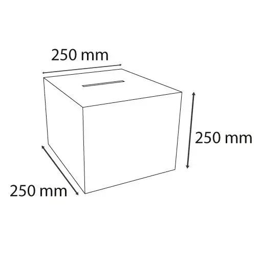 Miniature 5