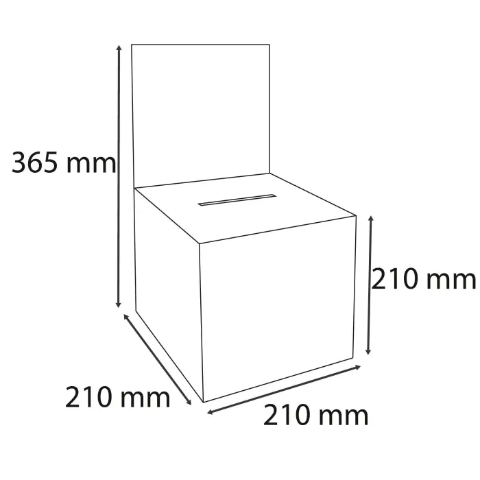 Miniature 8