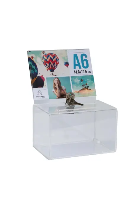 Miniature 3