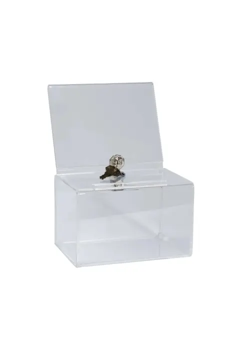 Miniature 4