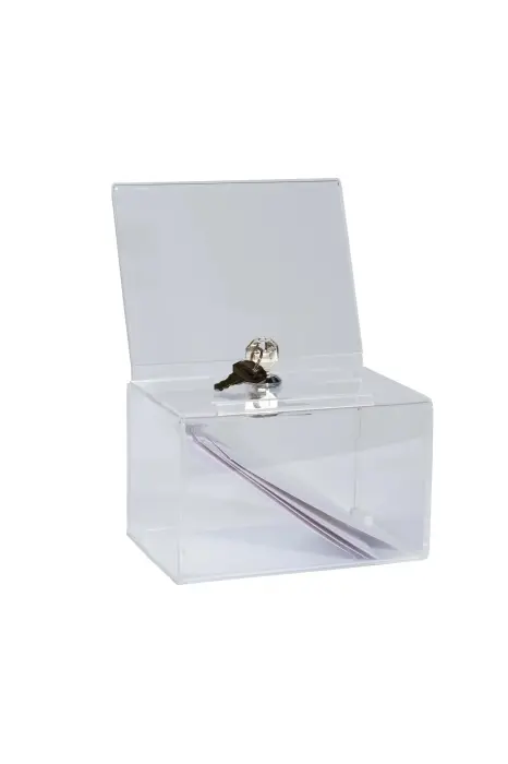 Miniature 5