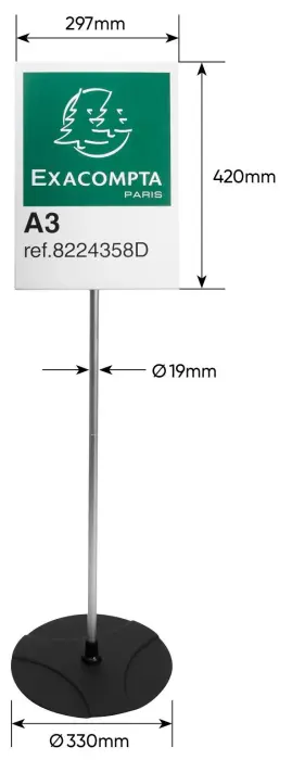 Miniature 6