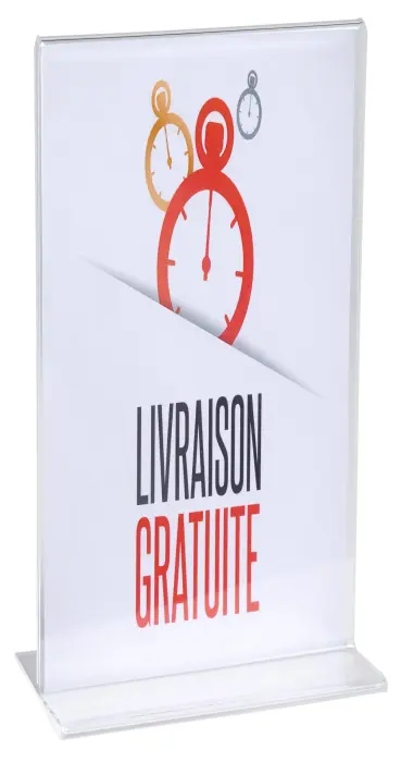 Miniature 5