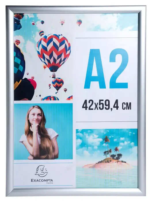 Miniature 7