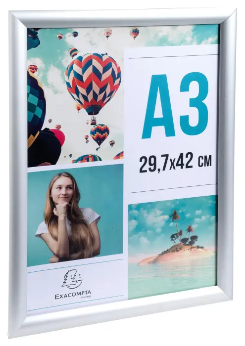 Miniature 7