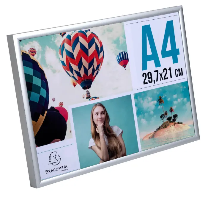 Miniature 9