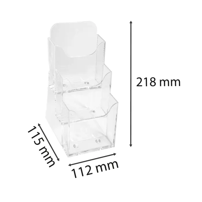 Miniature 5