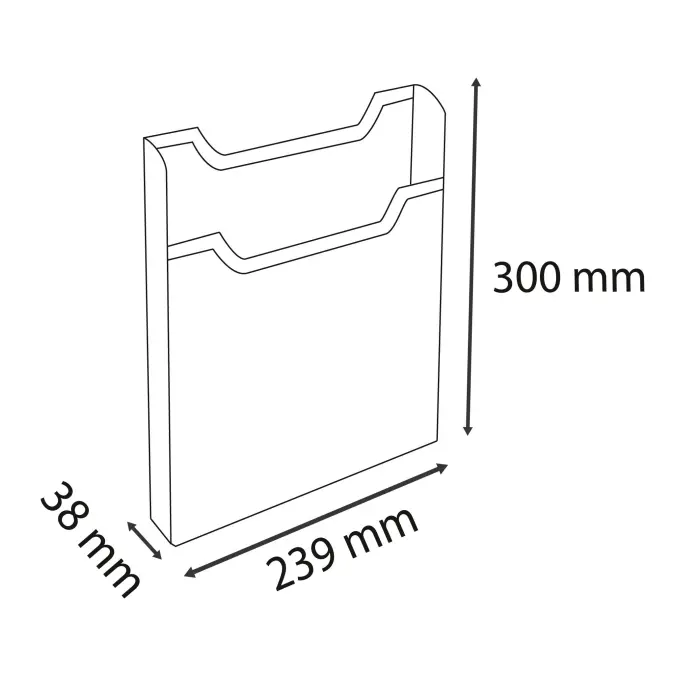 Miniature 7