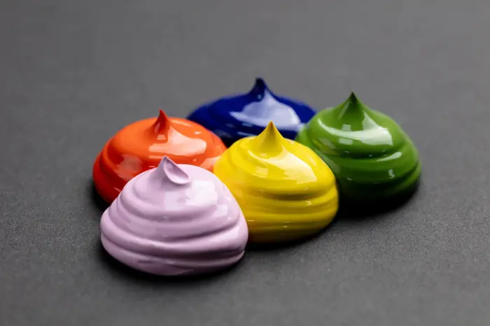Miniature 1