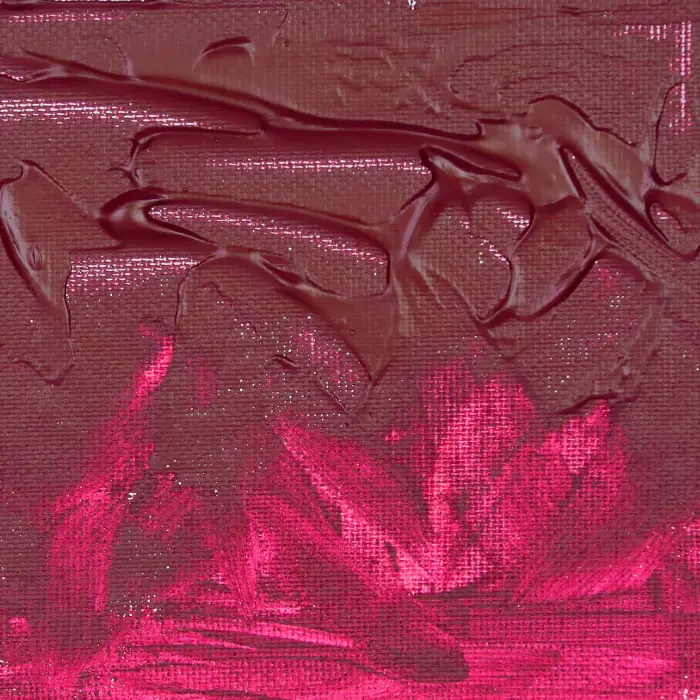 Miniature 7