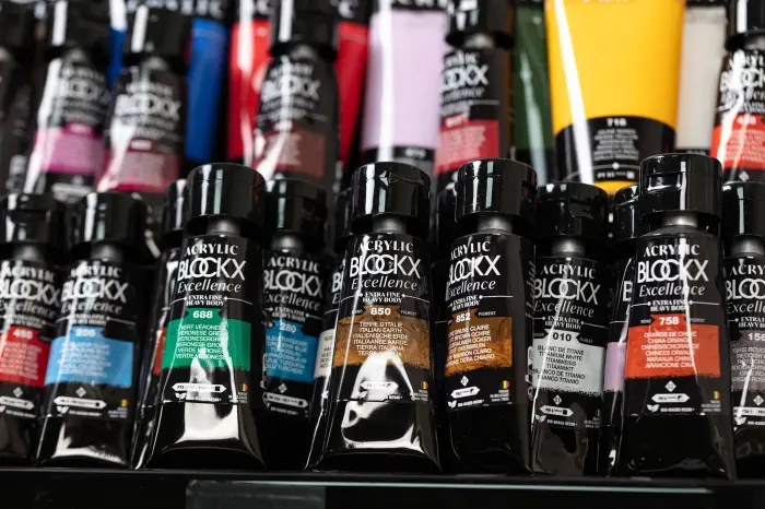 Miniature 2