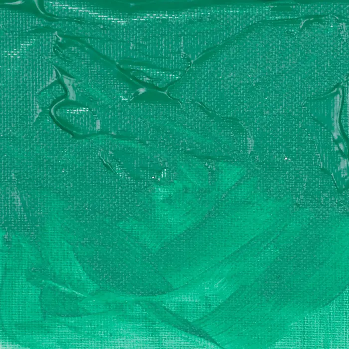 Miniature 5