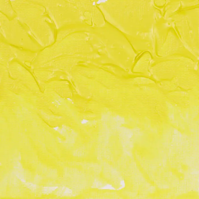 Miniature 9