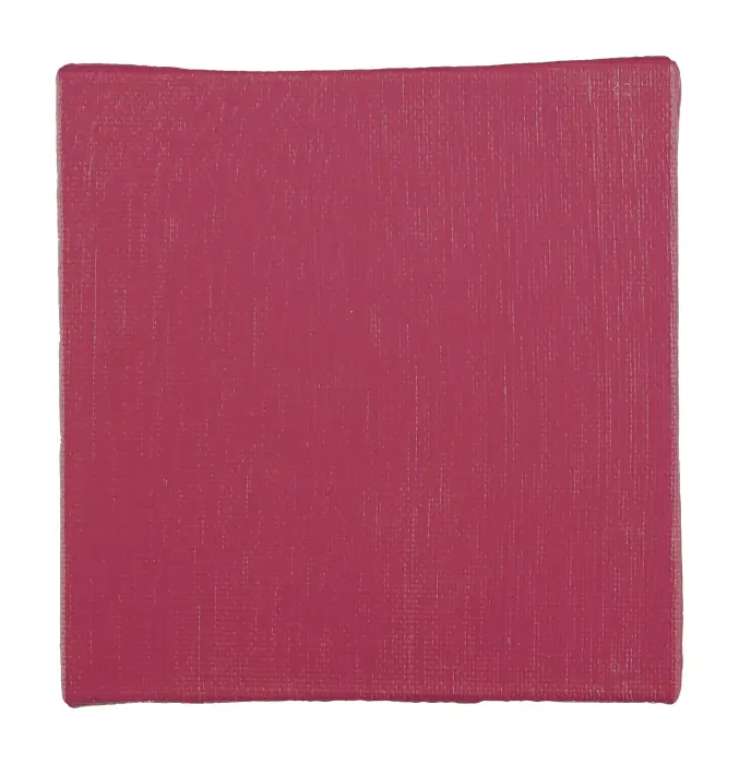 Peinture acrylique fine tube 250ml - Quinacridone magenta clair