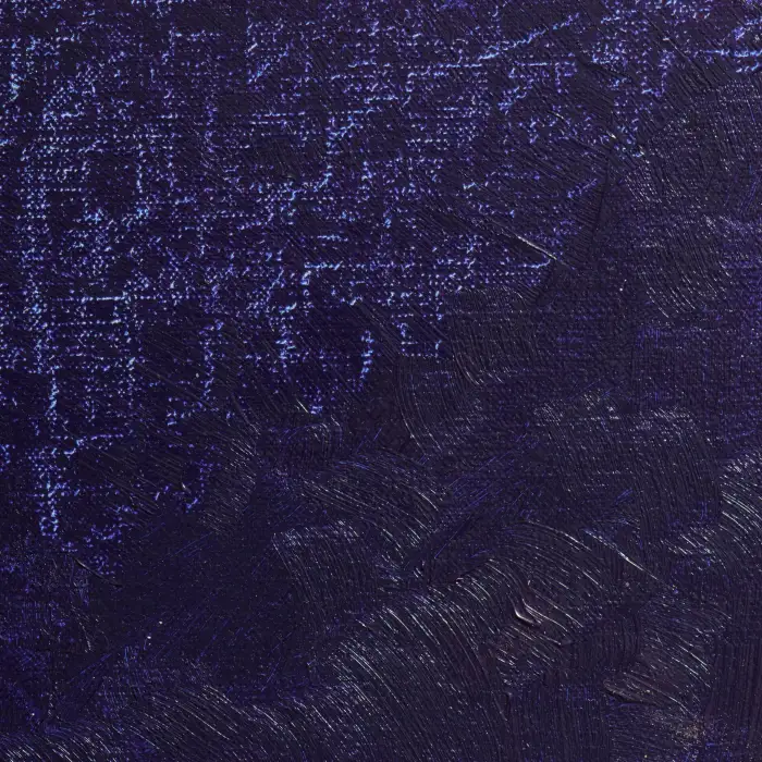 Miniature 5
