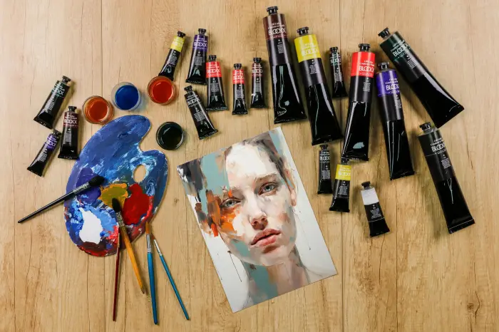 Miniature 3