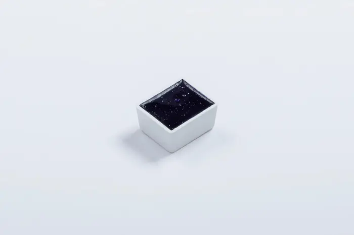 Miniature 1