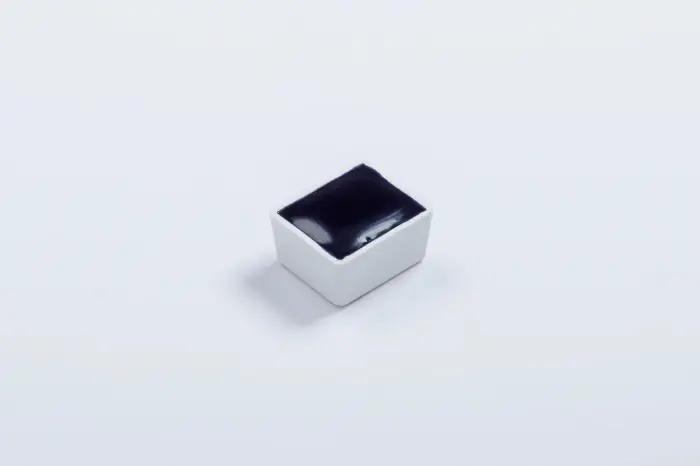 Miniature 1