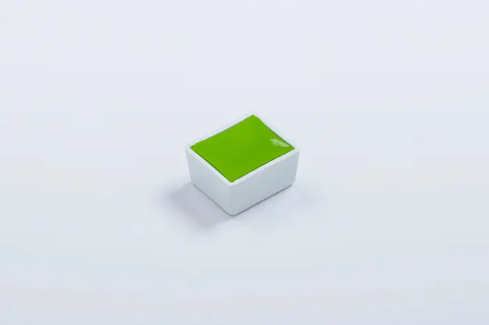 Miniature 1