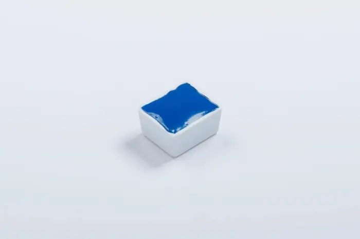 Miniature 1