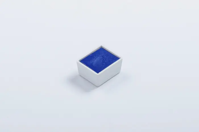 Miniature 1