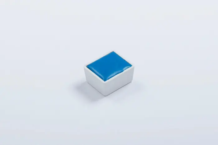 Miniature 1