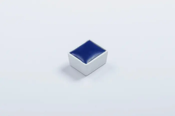 Miniature 1
