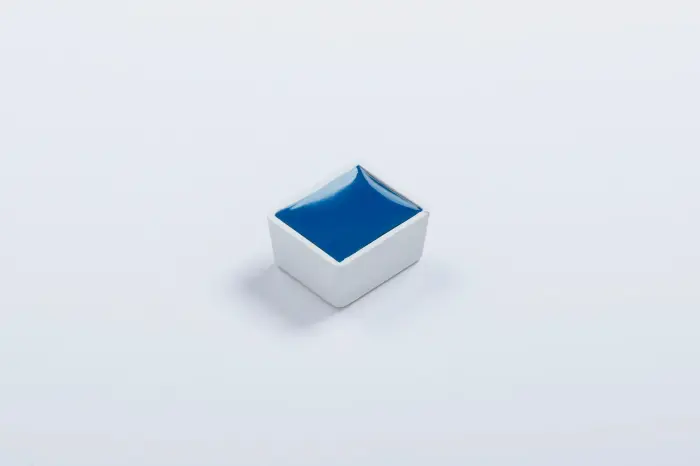 Miniature 1