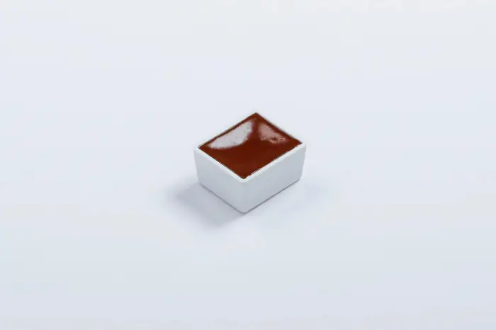 Miniature 1