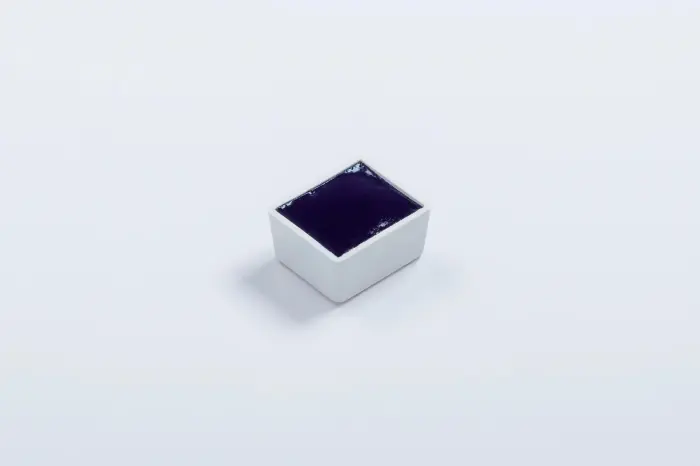 Miniature 1