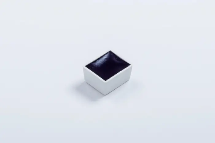 Miniature 1