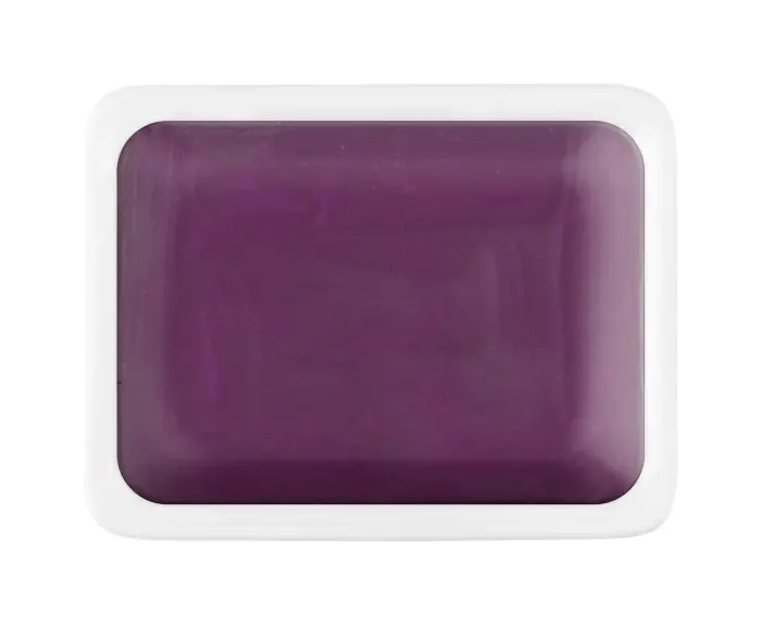 Miniature 5