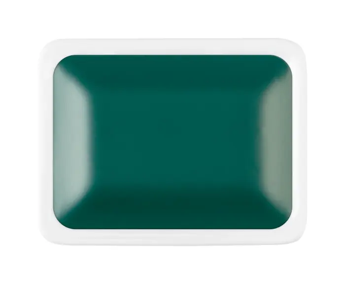 Miniature 5