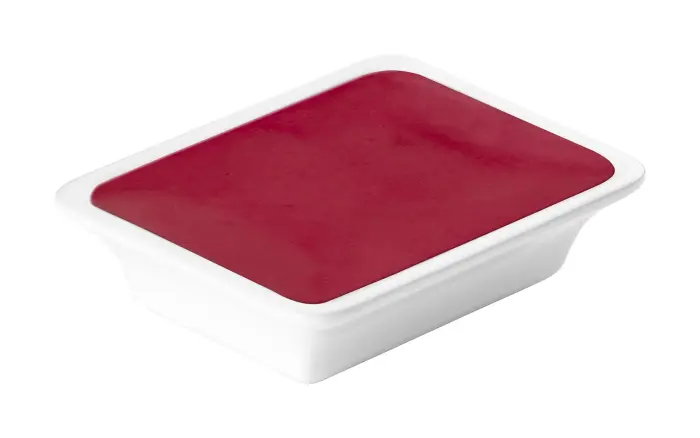 Miniature 4