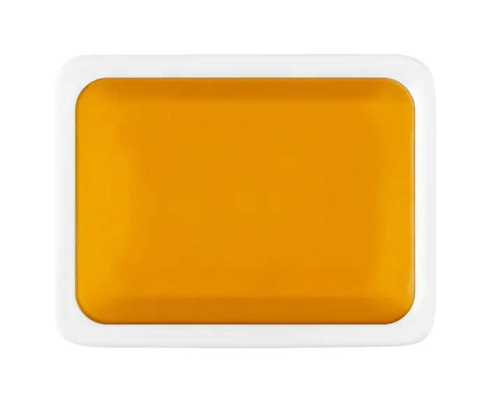 Miniature 5