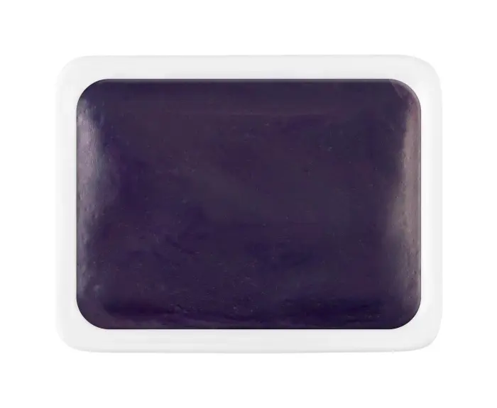 Miniature 6