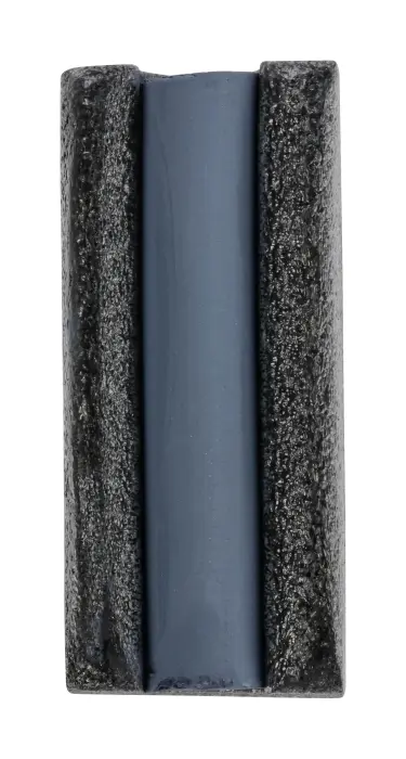 Pastel Tendre - Gris De Payne - teinte 1