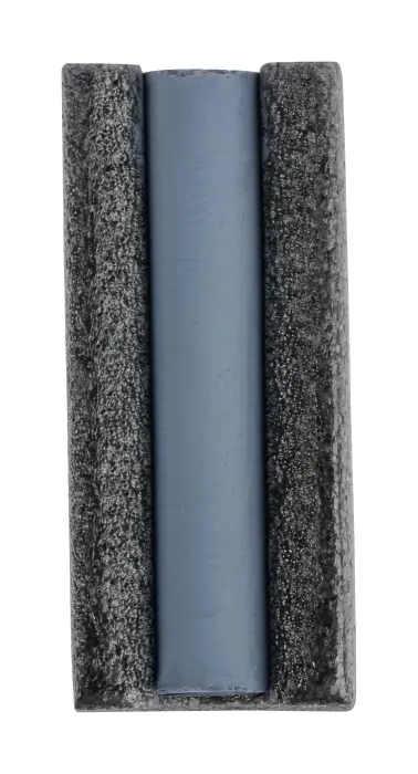 Pastel Tendre - Gris De Payne - teinte 2