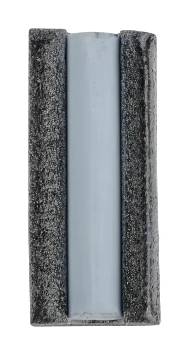 Pastel Tendre - Gris De Payne - teinte 4