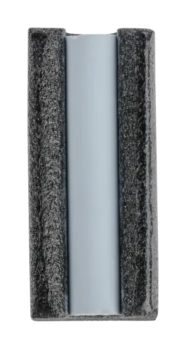 Pastel Tendre - Gris De Payne - teinte 5