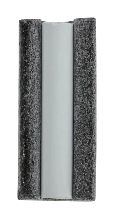 Pastel Tendre - Gris Chaud - teinte 5