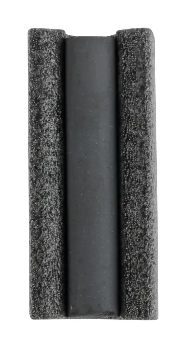 Pastel Tendre - Gris - teinte 1