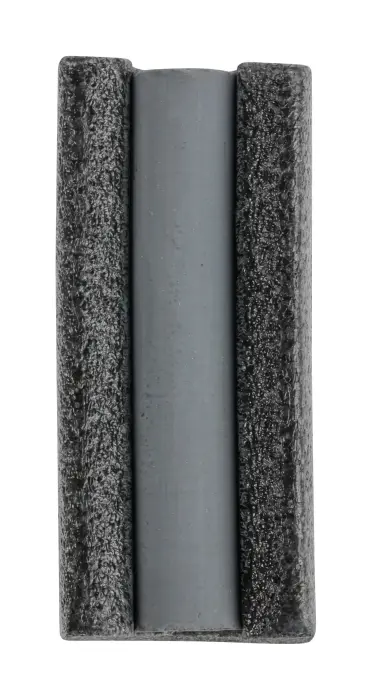 Pastel Tendre - Gris - teinte 2