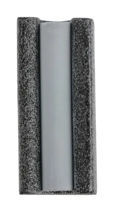 Pastel Tendre - Gris - teinte 3