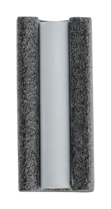 Pastel Tendre - Gris - teinte 5