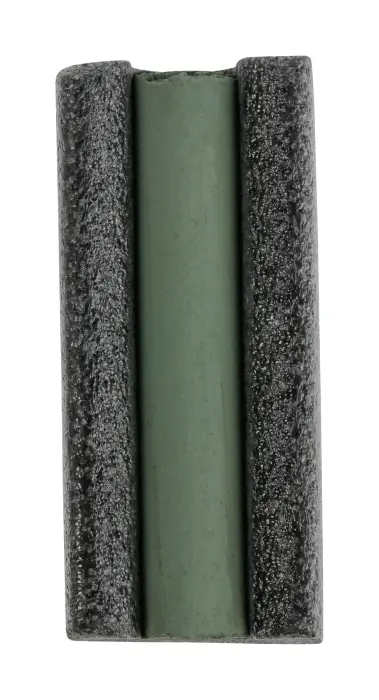 Pastel Tendre - Gris Vert - teinte 1